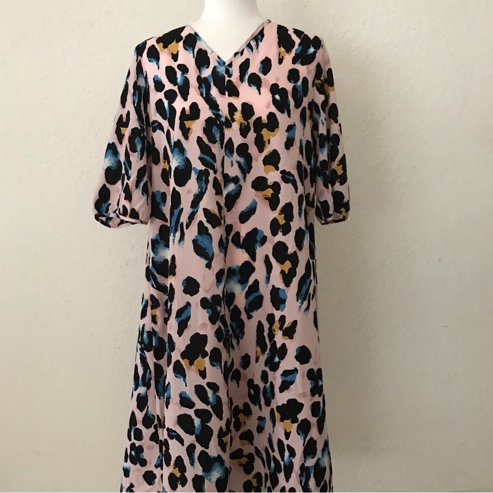 Emery Rose XL Beautiful Dress